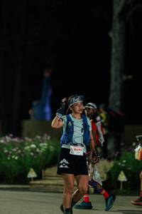 BIB: 
                            <button type="button" onclick="openModal(27338955)" class="btn btn-primary btn-sm float-right btn-popup" data-toggle="modal" data-target=".modal-high-quality">
                        <i class="fas fa-shopping-cart"></i> Add to Cart
                    </button>
                                            <button type="button" onclick="isThisMe(27338955, true)" class="btn btn-success btn-sm float-right btn-popup btn-isme hidden" data-toggle="tooltip" data-placement="bottom" title="นี่คือรูปของคุณใช่ไหม คลิกที่นี่เพื่อเอาเข้าอัลบั้ม">
                        <i class="fas fa-plus"></i> Add to album
                    </button>
                    <button type="button" onclick="isThisMe(27338955, false)" class="btn btn-warning btn-sm float-right btn-popup btn-isnotme hidden">
                        <i class="fas fa-ban"></i> Remove from album
                    </button>